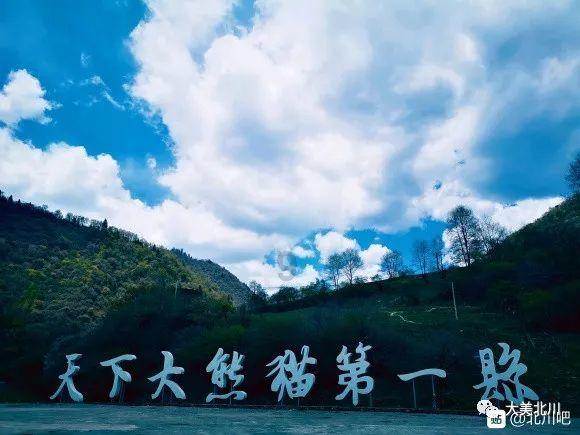 老爹寿司店中文版
