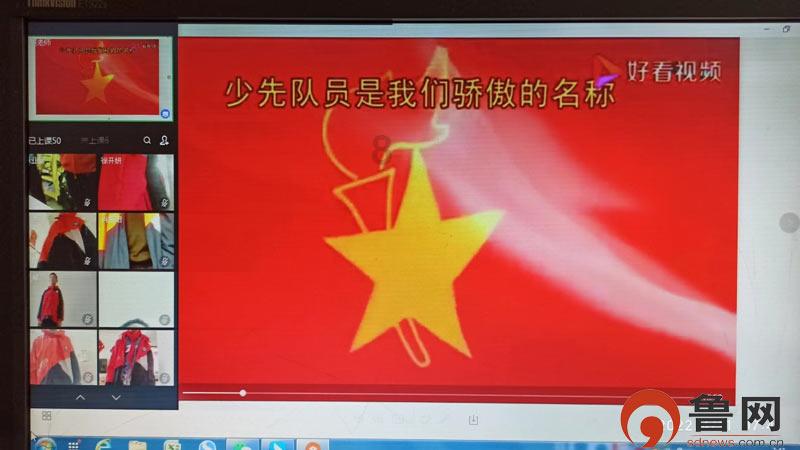 社区公益培训系统功能说明