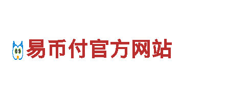 玩转里尔赞助商华体会体育c罗打破正式进球纪录，创意无限！